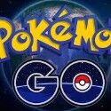 Pokemon Go